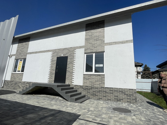 Продам дом, Ленина ул, 62И, Цемдолина с, 0 км от города