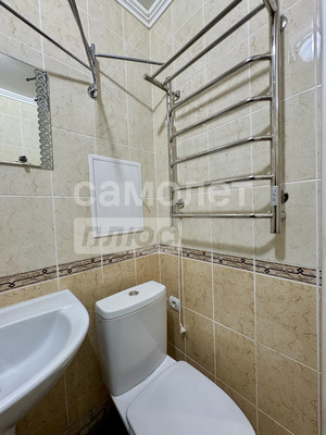 Продам двухкомнатную (2-комн.) квартиру, Красная ул, 42, Славянск-на-Кубани г