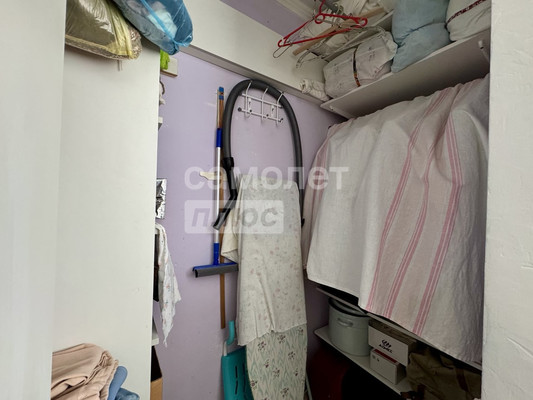 Продам двухкомнатную (2-комн.) квартиру, Красная ул, 42, Славянск-на-Кубани г