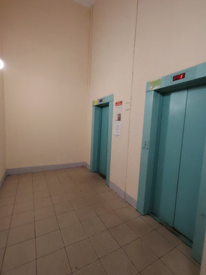 Продам трехкомнатную (3-комн.) квартиру, Невская ул, 1/2, Всеволожск г