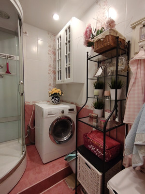 Продам трехкомнатную (3-комн.) квартиру, Невская ул, 1/2, Всеволожск г