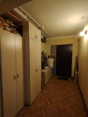 Продам трехкомнатную (3-комн.) квартиру, Невская ул, 1/2, Всеволожск г