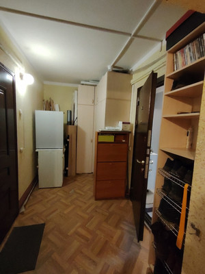 Продам трехкомнатную (3-комн.) квартиру, Невская ул, 1/2, Всеволожск г