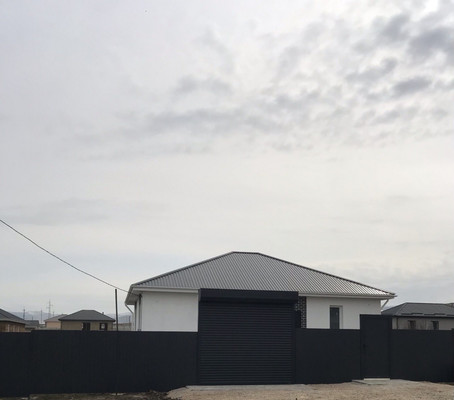 Продам дом, Мамут-Султан ул, Пионерское с, 0 км от города