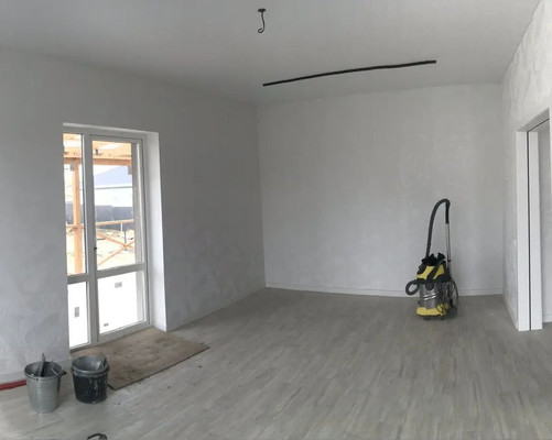 Продам дом, Мамут-Султан ул, Пионерское с, 0 км от города