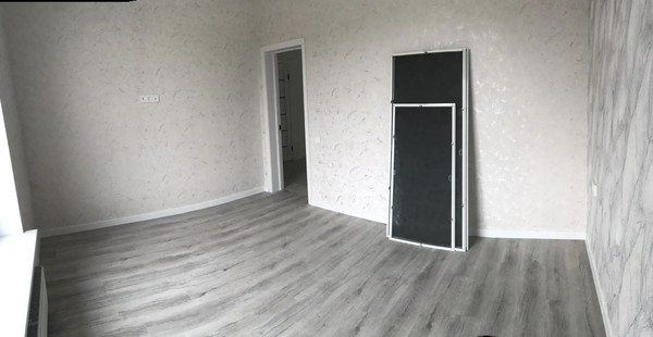 Продам дом, Мамут-Султан ул, Пионерское с, 0 км от города