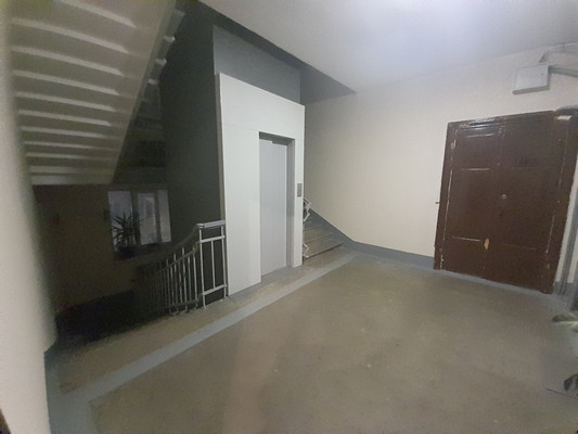 Сдам двухкомнатную (2-комн.) квартиру, Захарьевская ул, 27, Санкт-Петербург г