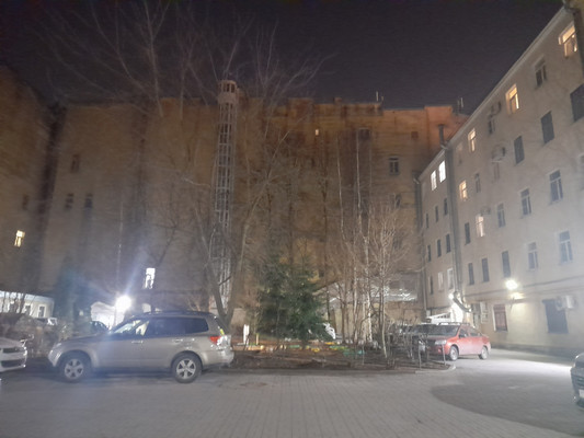 Сдам двухкомнатную (2-комн.) квартиру, Захарьевская ул, 27, Санкт-Петербург г