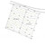 Продам участок 18,9 соток, ИЖС, Осенняя (поселок Врангель мкр.) ул, 13, Находка г, 0 км от города