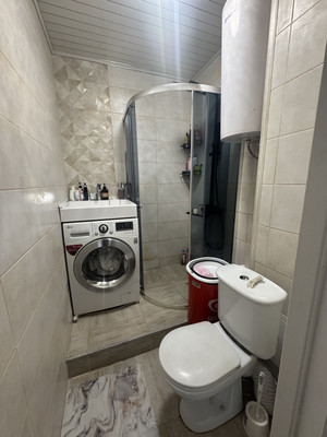 Продам однокомнатную (1-комн.) квартиру, Свердлова ул, 35, Находка г