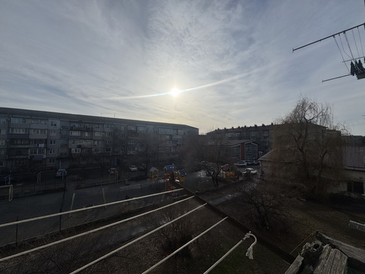 Продам однокомнатную (1-комн.) квартиру, Свердлова ул, 35, Находка г