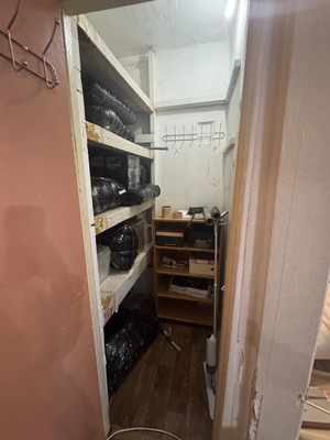 Продам трехкомнатную (3-комн.) квартиру, Фрунзе ул, 12, Находка г