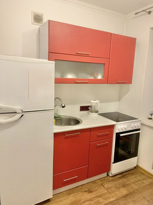 Продам двухкомнатную (2-комн.) квартиру, Советская ул, 94, Спасск-Дальний г