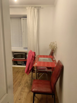 Продам двухкомнатную (2-комн.) квартиру, Советская ул, 94, Спасск-Дальний г