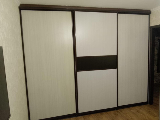 Продам двухкомнатную (2-комн.) квартиру, Советская ул, 94, Спасск-Дальний г