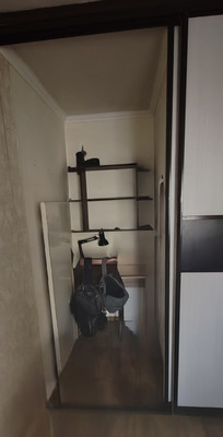 Продам двухкомнатную (2-комн.) квартиру, Советская ул, 94, Спасск-Дальний г