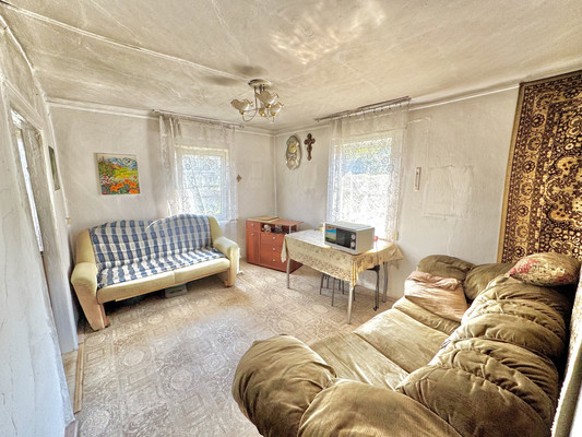 Продам дом, Подгорная ул, 1, Находка г, 0 км от города