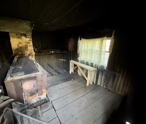 Продам дом, Подгорная ул, 1, Находка г, 0 км от города