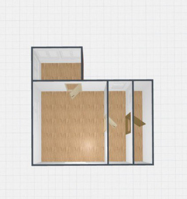 Продам дом, Подгорная ул, 1, Находка г, 0 км от города