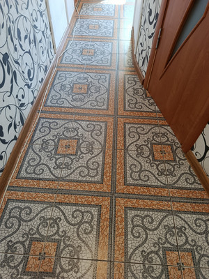 Продам двухкомнатную (2-комн.) квартиру, Ульянова Дмитрия ул, 30, Ялта г