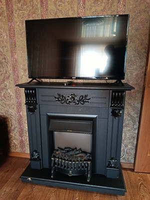 Продам двухкомнатную (2-комн.) квартиру, Ульянова Дмитрия ул, 30, Ялта г