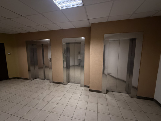 Сдам двухкомнатную (2-комн.) квартиру, Шувалова ул, 11, Мурино п