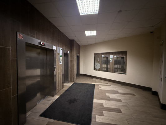 Сдам двухкомнатную (2-комн.) квартиру, Шувалова ул, 11, Мурино п