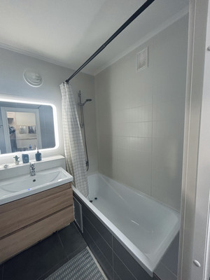 Сдам однокомнатную (1-комн.) квартиру, Гудиловская (Усть-Славянка тер.) ул, 9к4, Санкт-Петербург г