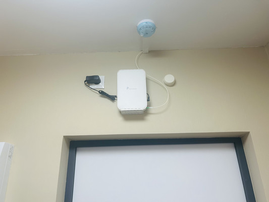 Сдам однокомнатную (1-комн.) квартиру, Гудиловская (Усть-Славянка тер.) ул, 9к4, Санкт-Петербург г