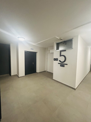 Сдам однокомнатную (1-комн.) квартиру, Гудиловская (Усть-Славянка тер.) ул, 9к4, Санкт-Петербург г