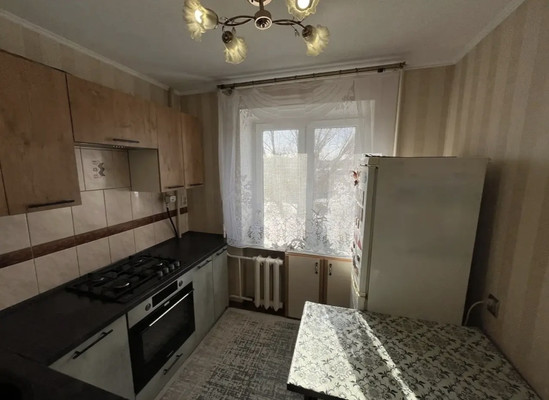 Продам однокомнатную (1-комн.) квартиру, Дзержинского пер, 44, Калининград г