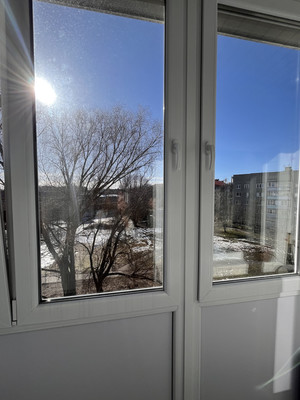 Продам однокомнатную (1-комн.) квартиру, Дзержинского пер, 44, Калининград г