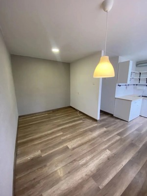 Продам двухкомнатную (2-комн.) квартиру, Володарского ул, 92, Армавир г