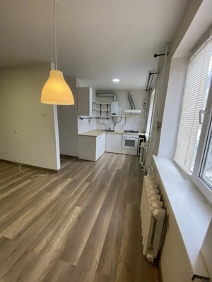 Продам двухкомнатную (2-комн.) квартиру, Володарского ул, 92, Армавир г