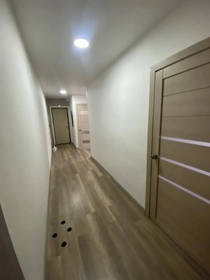 Продам двухкомнатную (2-комн.) квартиру, Володарского ул, 92, Армавир г