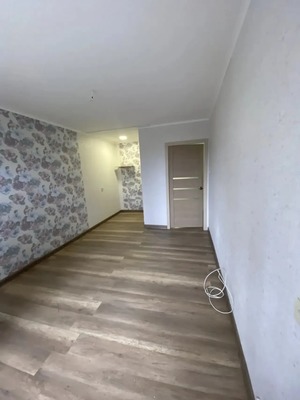 Продам двухкомнатную (2-комн.) квартиру, Володарского ул, 92, Армавир г