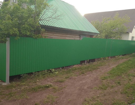 Продам участок 7,39 соток, Фермерское хоз., Восход-1 тер. СНТ, 122, Октябрьский г, 0 км от города