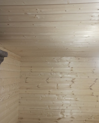 Продам участок 7,39 соток, Фермерское хоз., Восход-1 тер. СНТ, 122, Октябрьский г, 0 км от города