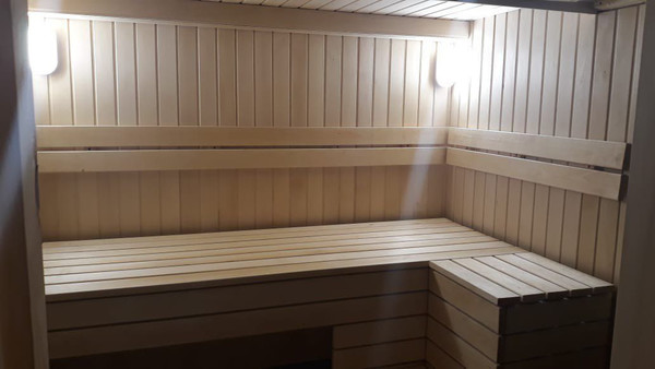 Продам участок 7,39 соток, Фермерское хоз., Восход-1 тер. СНТ, 122, Октябрьский г, 0 км от города