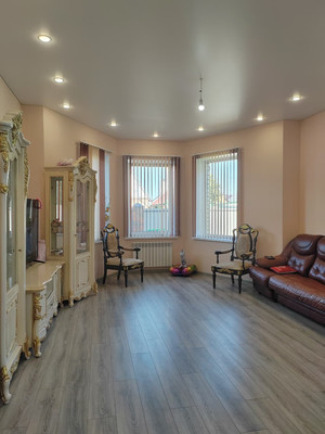 Продам дом, Маршала Говорова ул, 13, Казань г, 0 км от города