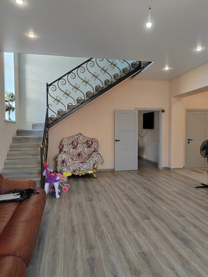 Продам дом, Маршала Говорова ул, 13, Казань г, 0 км от города