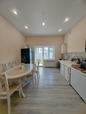 Продам дом, Маршала Говорова ул, 13, Казань г, 0 км от города