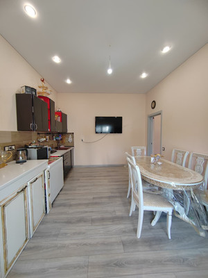 Продам дом, Маршала Говорова ул, 13, Казань г, 0 км от города