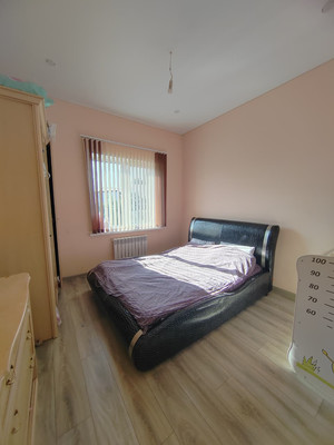 Продам дом, Маршала Говорова ул, 13, Казань г, 0 км от города