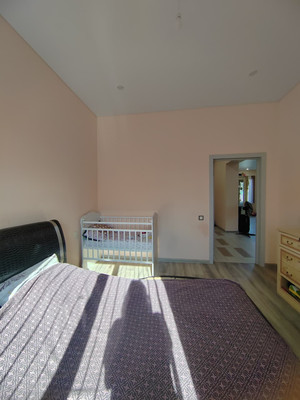 Продам дом, Маршала Говорова ул, 13, Казань г, 0 км от города