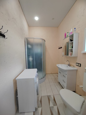 Продам дом, Маршала Говорова ул, 13, Казань г, 0 км от города