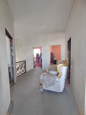 Продам дом, Маршала Говорова ул, 13, Казань г, 0 км от города