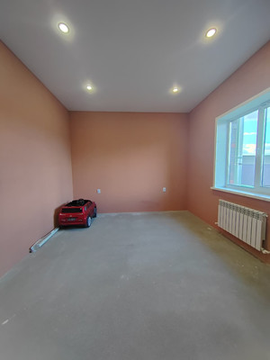 Продам дом, Маршала Говорова ул, 13, Казань г, 0 км от города