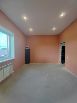 Продам дом, Маршала Говорова ул, 13, Казань г, 0 км от города