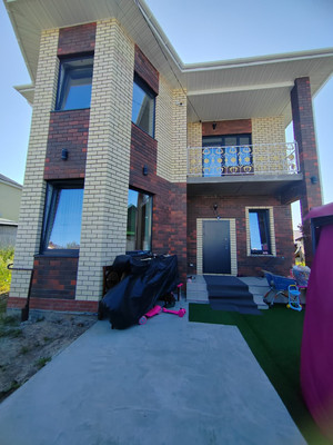 Продам дом, Маршала Говорова ул, 13, Казань г, 0 км от города